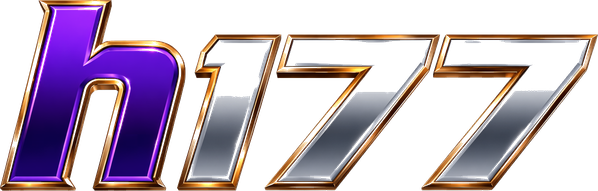 h177 লোগো